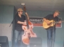 Live Performances