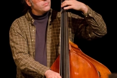 Kory bass